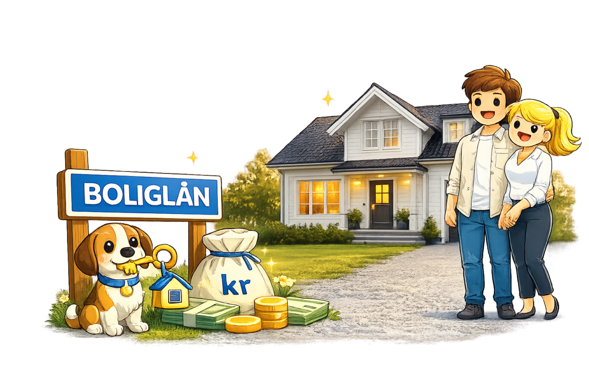 boliglan animated boliglån