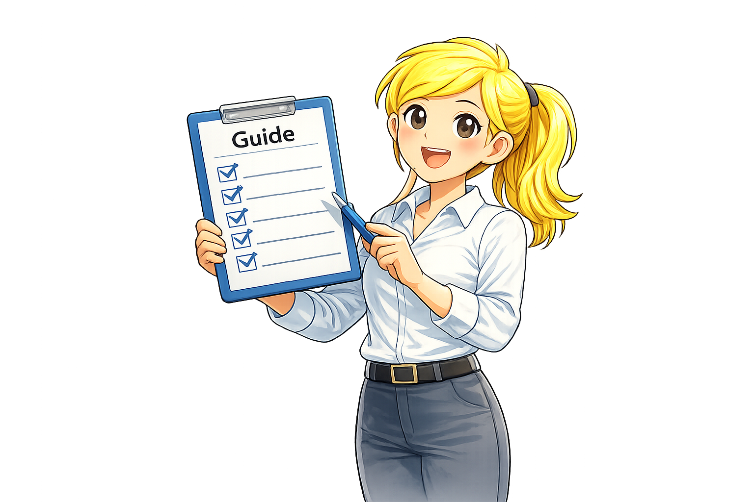 Komplett guide til lån